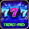 trout APK Premium v1.7.5