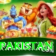 trusted casino apps pakistan Deluxe Pro v4.7.3