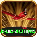 turkey super lig betting Plus Pro v1.3.1