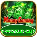 twenty twenty world cup Games (Casino & Earning) VIP v1.5.7