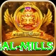 tymal mills Gold Edition v3.0.8