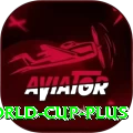 u19 cricket world cup Mega New