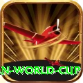 u19 women world cup Pro Edition v3.8.3