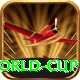 u19 women world cup Pro Edition v3.8.3