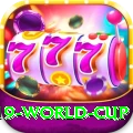 u19 world cup VIP v5.1.6