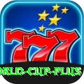 u19 world cup Jackpot VIP v5.2.0