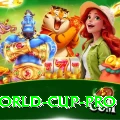 u19 world cup - Gaming King