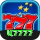 u7777 VIP Edition v5.6.8