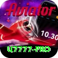 u7777 Bonus Super v3.7.8