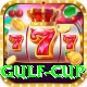 uae gulf cup Apps (Tools & Injectors) Deluxe v3.1.0