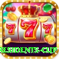 uae presidents cup Master Pro v2.6.4