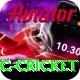 uc cricket Pro1 v3.4.6