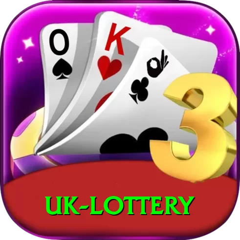 uk lottery Pro Edition v5.4.1 - 2