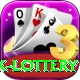 uk lottery Pro Edition v5.4.1