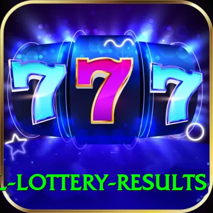 uk national lottery results Games (Casino & Earning) Max v2.5.1 - 2