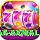 umar akmal Games (Casino & Earning) Pro v3.1.7