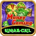 umar gul VIP v5.9.3