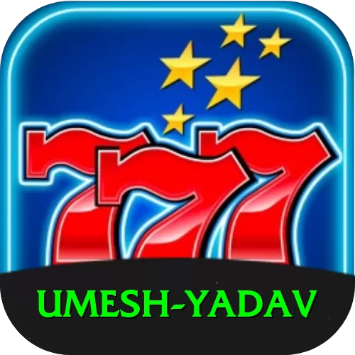 umesh yadav Max Pro v3.4.5 - 2