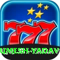 umesh yadav Max Pro v3.4.5