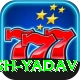 umesh yadav Max Pro v3.4.5