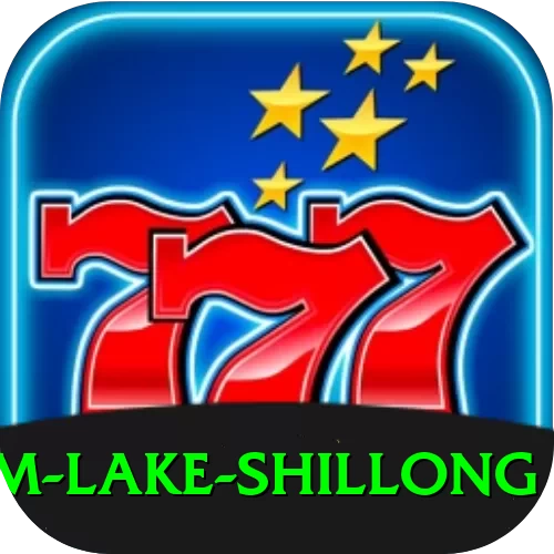 umiam lake shillong Elite v2.3.9 - 2