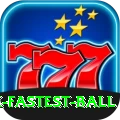 umran malik fastest ball Premium Plus v3.2.4