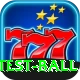 umran malik fastest ball Premium Plus v3.2.4