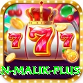 umran malik Money Legend v5.9.7