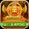 umtrew water sports Pro1 v2.4.7