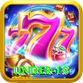 under 19 Apps (Tools & Injectors) Plus v2.3.4