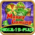 under 19 Money Supreme v4.7.3