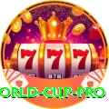under 19 world cup Live Plus v2.1.8