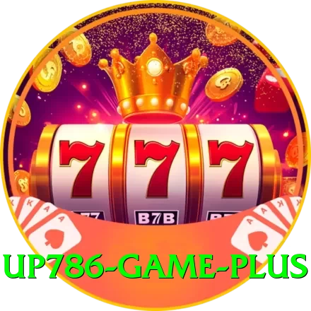 UP786 Game Game Ultimate v1.8.4 - 2