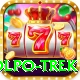 upper dolpo trek VIP Edition v1.6.6
