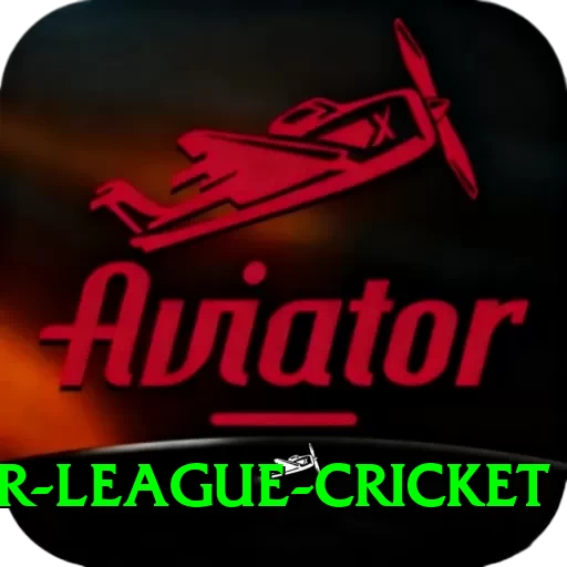 usa mlc major league cricket Gold Pro v3.0.7 - 2
