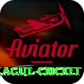 usa mlc major league cricket Gold Pro v3.0.7