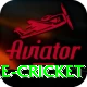 usa mlc major league cricket Gold Pro v3.0.7