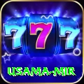 usama mir Games (Casino & Earning) Premium v3.2.8