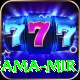 usama mir Games (Casino & Earning) Premium v3.2.8