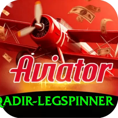 usman qadir legspinner Games (Casino & Earning) Master v3.9.3 - 2