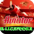 usman qadir legspinner Games (Casino & Earning) Master v3.9.3