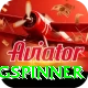 usman qadir legspinner Games (Casino & Earning) Master v3.9.3