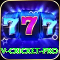 v cricket - Champion Earning App