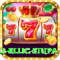 vaishali relic stupa Master Pro v5.8.1
