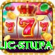 vaishali relic stupa Master Pro v5.8.1