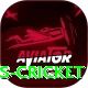 value bets cricket Plus