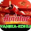 vamika kohli Gold Edition v2.0.2