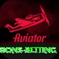 var decisions betting VIP v5.5.1