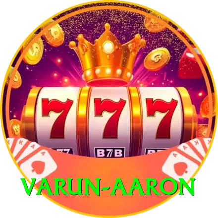 varun aaron Games (Casino & Earning) Turbo v5.2.3 - 2