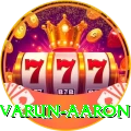 varun aaron Games (Casino & Earning) Turbo v5.2.3
